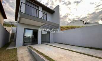 Imagem: CASA PARQUE IPIRANGA II