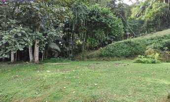 Imagem 3: Terreno para Venda em Blumenau, Vila Itoupava