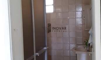 Imagem 6: Apartamento para venda em Centro - São Gonçalo - RJ