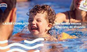 Imagem 5: Apartamento com 2 ou 3 dormitórios à venda, 47 m² por R$ 145.000 - Dois Carneiros - Jaboat