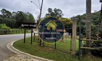 Imagem 7: Terreno de Condomínio, Porta do sol, Mairinque - R$ 200 mil, Cod: TE0064