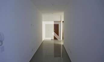 Imagem 5: Apartamento para Aluguel - Ponte Rasa, 2 Quartos, 45 m2