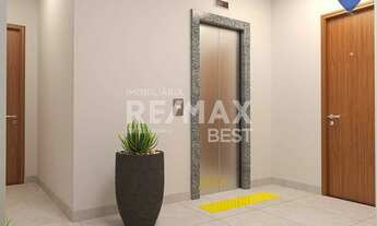 Imagem 6: Lançamento: Rio Liri Apartamento de 1 ou 2 dormitórios