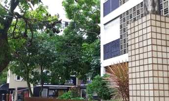 Imagem 1: Apartamento 1 dormitório próximo a Praia na cidade de São Vicente/SP