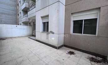 Imagem 3: Apartamento Garden com 2 dormitórios à venda, 105 m² por R$ 324.411,00 - Humaitá - Porto A