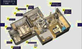 Imagem 3: Excelente Investimento no Parque Industrial
