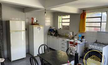 Imagem 3: Casa Conjunto Vera Cruz 2 Goiânia