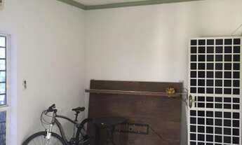 Imagem 6: Lindo apto Cond. Ariranhas tranquilidade e conforto!