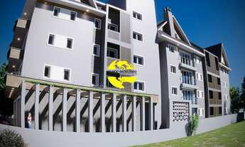 Imagem 3: Vivence residence 502