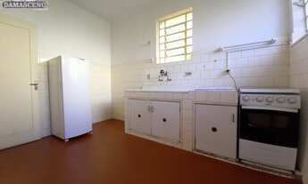 Imagem 7: Sobrado com 2 quartos para alugar por R$ 1500.00, 60.00 m2 - REBOUCAS - CURITIBA/PR