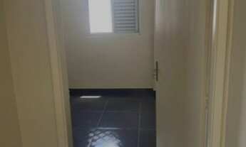 Imagem 4: Apartamento para Venda e Locação,<br>com 80m² de area util, recem reformado, localiz