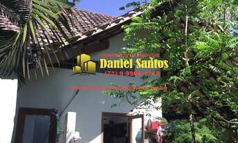 Imagem 4: CASA RESIDENCIAL em Porto Seguro - BA, Arraial D Ajuda