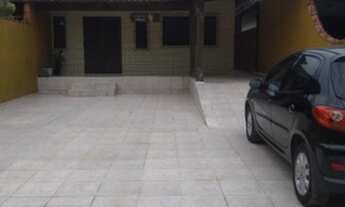 Imagem: Casas Financiadas