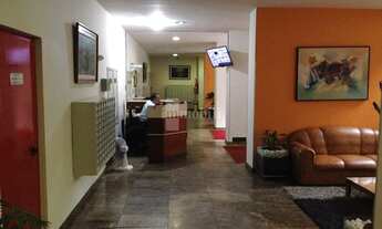 Imagem: EXCELENTE LOCALIZAÇÃO