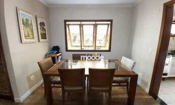 Imagem 6: Casa com 3 Quartos à venda, 160m² - Jardim Ester Yolanda