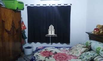 Imagem 5: Casa Assobrada de 364°m com 5 vagas Alto da Lapa