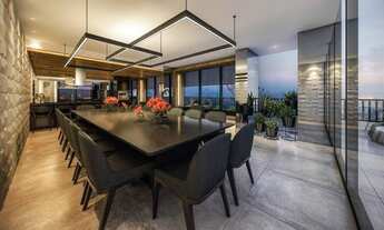 Imagem 5: SPOT MARISTA Apartamento com 2 dormitórios