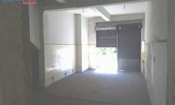 Imagem 2: SALÃO RES./COM. em SÃO PAULO - SP, MOOCA