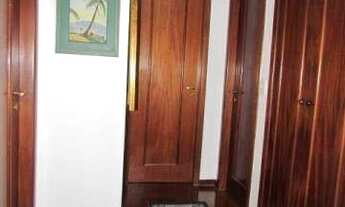 Imagem 7: Cobertura Duplex em Vila Andrade com 233m²