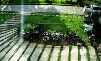 Imagem 3: Belíssima Casa à venda em Condomínio!!!