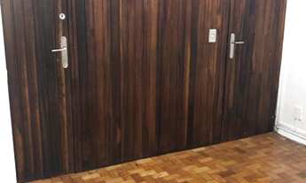 Imagem 7: Sala/Conjunto para venda possui 38 metros quadrados em Centro - Rio de Janeiro