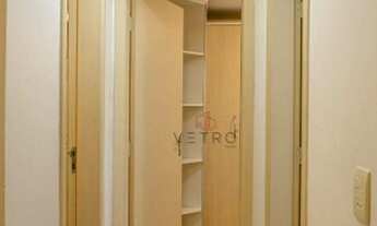 Imagem 7: Apartamento no bairro Igara 3 em Canoas!