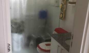 Imagem 3: APARTAMENTO PARA VENDA COM 03 DORMITÓRIOS EM SALTO/SP