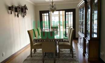 Imagem 4: Apartamento para venda tem 187m² com 3 quartos em Várzea - Teresópolis - RJ