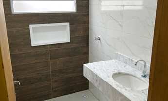 Imagem 3: Casa térrea 3 quartos em Nova Arujá - Arujá - São Paulo