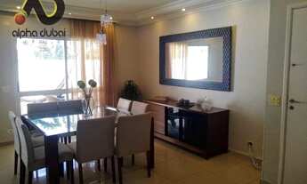 Imagem 2: Casa Tambore 5 oportunidade