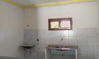 Imagem 3: KITINET 40M² NO BOM JARDIM