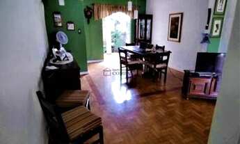 Imagem 3: Casa à venda no bairro Jardim Paulistano - Sorocaba/SP