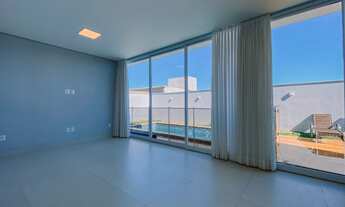 Imagem 5: Casa de condomínio / Alphaville