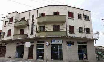 Imagem 4: PRÉDIO COMERCIAL E RESIDENCIAL COM 1.034 DE ÁREA CONSTRUÍDA EM UM TERRENO DE 388 METROS Q