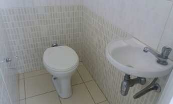 Imagem 14: APARTAMENTO CONDOMÍNIO BARATO NO MELHOR DO JARDIM PRUDÊNCIA !