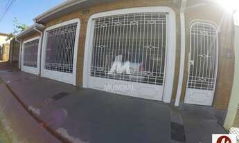 Imagem 2: Casa (sobrado na rua) 4 dormitórios/suite, cozinha planejada