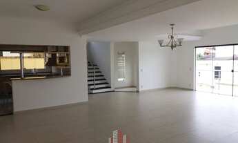 Imagem 3: Sorocaba - Casa de Condomínio - Jardim Portal da Colina