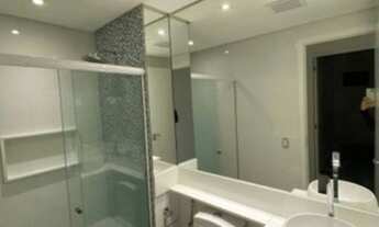 Imagem 4: Apartamento a venda na Caxangá 2 quartos, com área de lazer