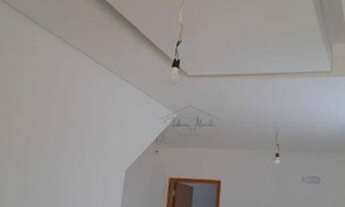 Imagem: Casa com 3 dormitórios à venda, por R$