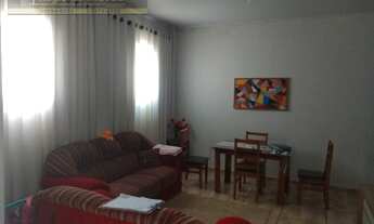 Imagem: Itapetininga - Casa Padrão - Jardim Paulista