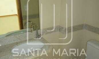 Imagem 5: Casa (térrea na rua) 4 dormitórios/suite, cozinha planejada