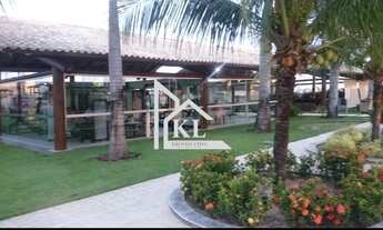 Imagem 4: Parnamirim - Casa de Condomínio - Parque das Nações