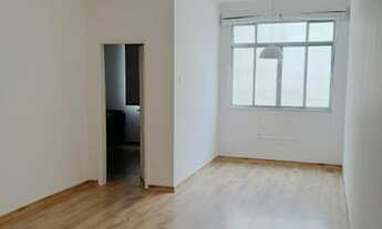 Imagem: Excelente localização!!! Vendo quarto