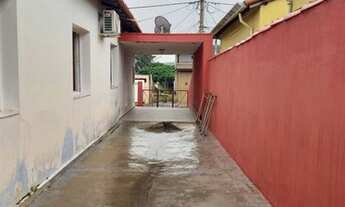 Imagem 7: Casas à venda em Jundiaí/SP - Compre a sua casa aqui!