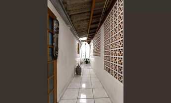 Imagem 3: LINDA CASA EM SÃO BERNARDO