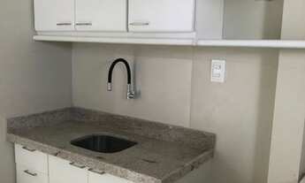 Imagem 6: Boa Viagem, 2 Qts+Dependencia, 70m², Varanda, Ventilado, Reformado, Lazer, Armários