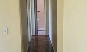 Imagem 3: Apartamento em Turiaçu - Rio de Janeiro, RJ