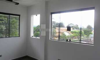 Imagem 4: SALAS COMERCIAIS 20 m² SÃO PAULO II