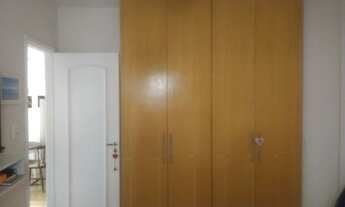 Imagem 7: APARTAMENTO REPLETO DE ARMÁRIOS, NO MELHOR DA VILA MASCOTE !