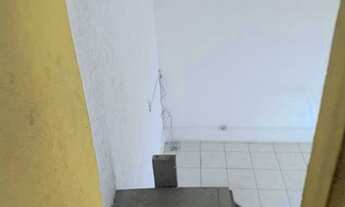 Imagem 6: Galpão/Depósito/Armazém para aluguel em Ferraz de Vasconcelos - SP